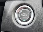 2025 Chevrolet Colorado Crew Cab 4WD Pickup for sale #SCL250289 - photo 30