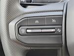 2025 Chevrolet Colorado Crew Cab 4WD Pickup for sale #SCL250289 - photo 31
