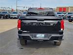 2025 Chevrolet Colorado Crew Cab 4WD Pickup for sale #SCL250289 - photo 4