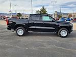 2025 Chevrolet Colorado Crew Cab 4WD Pickup for sale #SCL250289 - photo 6
