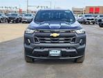 2025 Chevrolet Colorado Crew Cab 4WD Pickup for sale #SCL250289 - photo 8