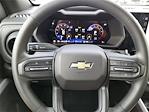 2025 Chevrolet Colorado Crew Cab 4WD Pickup for sale #SCL250289 - photo 9