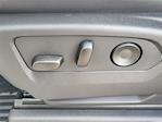 2025 Chevrolet Silverado 1500 Crew Cab 4WD Pickup for sale #SCL250292 - photo 13