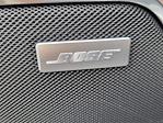2025 Chevrolet Silverado 1500 Crew Cab 4WD Pickup for sale #SCL250292 - photo 14