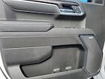 2025 Chevrolet Silverado 1500 Crew Cab 4WD Pickup for sale #SCL250292 - photo 16