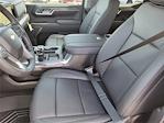 2025 Chevrolet Silverado 1500 Crew Cab 4WD Pickup for sale #SCL250292 - photo 17