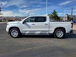 2025 Chevrolet Silverado 1500 Crew Cab 4WD Pickup for sale #SCL250292 - photo 3