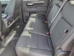 2025 Chevrolet Silverado 1500 Crew Cab 4WD Pickup for sale #SCL250292 - photo 20