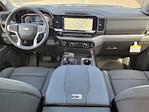 2025 Chevrolet Silverado 1500 Crew Cab 4WD Pickup for sale #SCL250292 - photo 21