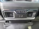 2025 Chevrolet Silverado 1500 Crew Cab 4WD Pickup for sale #SCL250292 - photo 22