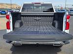 2025 Chevrolet Silverado 1500 Crew Cab 4WD Pickup for sale #SCL250292 - photo 23
