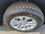 2025 Chevrolet Silverado 1500 Crew Cab 4WD Pickup for sale #SCL250292 - photo 24