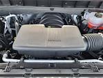2025 Chevrolet Silverado 1500 Crew Cab 4WD Pickup for sale #SCL250292 - photo 25