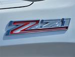 2025 Chevrolet Silverado 1500 Crew Cab 4WD Pickup for sale #SCL250292 - photo 26