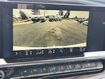 2025 Chevrolet Silverado 1500 Crew Cab 4WD Pickup for sale #SCL250292 - photo 28