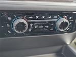 2025 Chevrolet Silverado 1500 Crew Cab 4WD Pickup for sale #SCL250292 - photo 29
