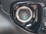 2025 Chevrolet Silverado 1500 Crew Cab 4WD Pickup for sale #SCL250292 - photo 30