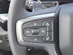 2025 Chevrolet Silverado 1500 Crew Cab 4WD Pickup for sale #SCL250292 - photo 31