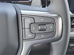2025 Chevrolet Silverado 1500 Crew Cab 4WD Pickup for sale #SCL250292 - photo 32