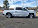 2025 Chevrolet Silverado 1500 Crew Cab 4WD Pickup for sale #SCL250292 - photo 6