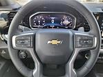2025 Chevrolet Silverado 1500 Crew Cab 4WD Pickup for sale #SCL250292 - photo 9