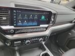 2025 Chevrolet Silverado 1500 Crew Cab 4WD Pickup for sale #SCL250296 - photo 11