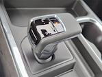 2025 Chevrolet Silverado 1500 Crew Cab 4WD Pickup for sale #SCL250296 - photo 12