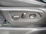 2025 Chevrolet Silverado 1500 Crew Cab 4WD Pickup for sale #SCL250296 - photo 13