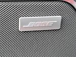 2025 Chevrolet Silverado 1500 Crew Cab 4WD Pickup for sale #SCL250296 - photo 15