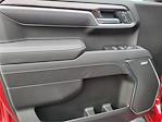 2025 Chevrolet Silverado 1500 Crew Cab 4WD Pickup for sale #SCL250296 - photo 16