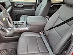 2025 Chevrolet Silverado 1500 Crew Cab 4WD Pickup for sale #SCL250296 - photo 17
