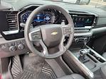 2025 Chevrolet Silverado 1500 Crew Cab 4WD Pickup for sale #SCL250296 - photo 18