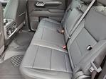 2025 Chevrolet Silverado 1500 Crew Cab 4WD Pickup for sale #SCL250296 - photo 20