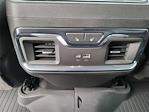 2025 Chevrolet Silverado 1500 Crew Cab 4WD Pickup for sale #SCL250296 - photo 22