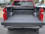2025 Chevrolet Silverado 1500 Crew Cab 4WD Pickup for sale #SCL250296 - photo 23