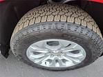 2025 Chevrolet Silverado 1500 Crew Cab 4WD Pickup for sale #SCL250296 - photo 24