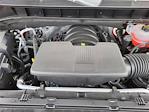 2025 Chevrolet Silverado 1500 Crew Cab 4WD Pickup for sale #SCL250296 - photo 25