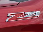 2025 Chevrolet Silverado 1500 Crew Cab 4WD Pickup for sale #SCL250296 - photo 26