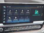 2025 Chevrolet Silverado 1500 Crew Cab 4WD Pickup for sale #SCL250296 - photo 27