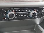 2025 Chevrolet Silverado 1500 Crew Cab 4WD Pickup for sale #SCL250296 - photo 29