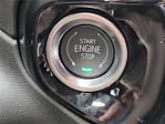 2025 Chevrolet Silverado 1500 Crew Cab 4WD Pickup for sale #SCL250296 - photo 30