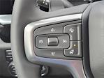 2025 Chevrolet Silverado 1500 Crew Cab 4WD Pickup for sale #SCL250296 - photo 31