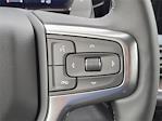 2025 Chevrolet Silverado 1500 Crew Cab 4WD Pickup for sale #SCL250296 - photo 32