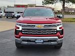 2025 Chevrolet Silverado 1500 Crew Cab 4WD Pickup for sale #SCL250296 - photo 8