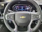 2025 Chevrolet Silverado 1500 Crew Cab 4WD Pickup for sale #SCL250296 - photo 9