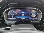 2025 Chevrolet Silverado 1500 Double Cab 4WD Pickup for sale #SCL250297 - photo 11