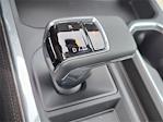 2025 Chevrolet Silverado 1500 Double Cab 4WD Pickup for sale #SCL250297 - photo 13
