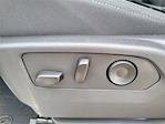 2025 Chevrolet Silverado 1500 Double Cab 4WD Pickup for sale #SCL250297 - photo 14