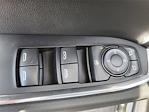 2025 Chevrolet Silverado 1500 Double Cab 4WD Pickup for sale #SCL250297 - photo 15