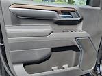 2025 Chevrolet Silverado 1500 Double Cab 4WD Pickup for sale #SCL250297 - photo 16